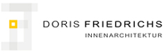 Doris Friedrichs Doris Friedrichs